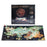 Game of Thrones Essos 4D Cityscape Puzzle                   