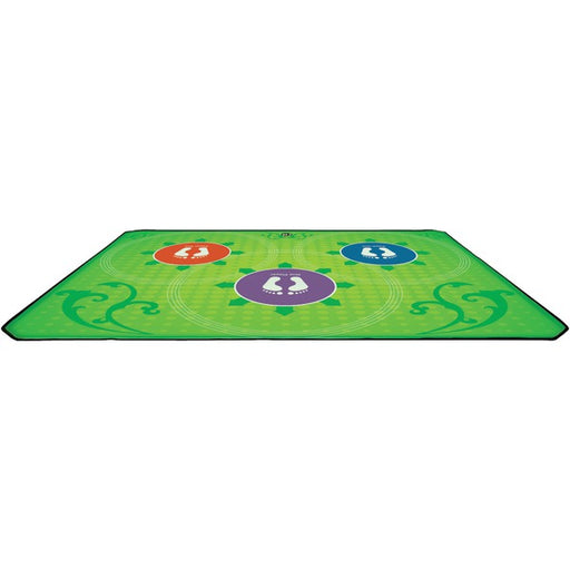 XBOX KINECT GAME PLAY MAT