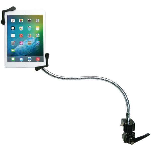 13IN HVYDTY CLAMP STAND