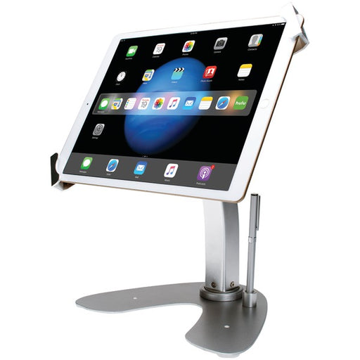 SECUR KIOSK STND IPAD/TAB