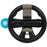 PSMOVE RACING WHEEL