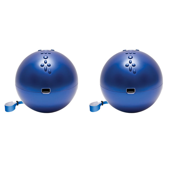 Kit Cta Two Wii Bowling