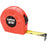 1X25 ORANGE TAPE MEASURE