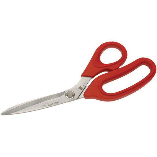 8 1/2 HOUSEHOLD SCISSOR