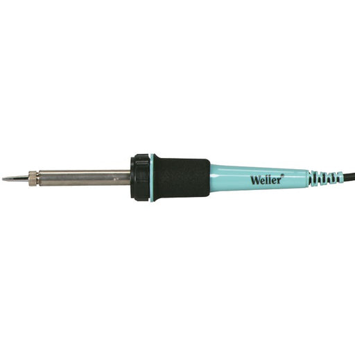 35W PROF SOLDERING IRON