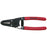 6" STRIPPER CUTTER