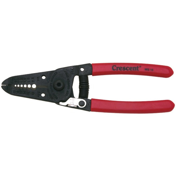 6" STRIPPER CUTTER