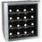 16BOTTLE WINE COOLER