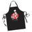 Betty Boop Boopin' Fresh Apron                              