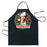 National Lampoon's Christmas Vacation Merry Clarkmas Apron  