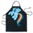 My Little Pony Rainbow Dash Be the Character Apron          