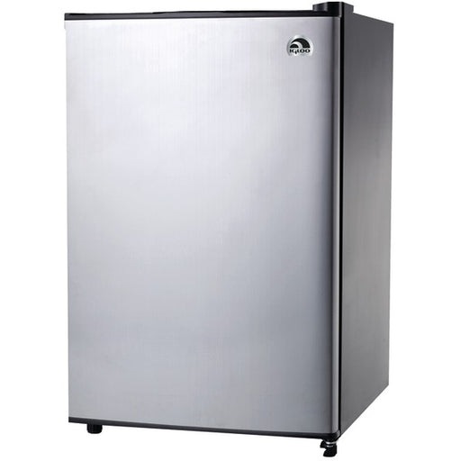 3.2 CU FT FRIDGE W PLAT