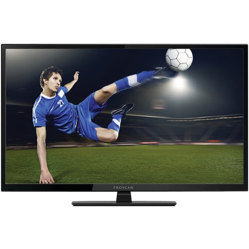 32'' DIRECT LED HDTV