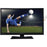 24'' LED FULL HDTV W/ DVD