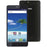 6IN LTE DROID PHN BLK