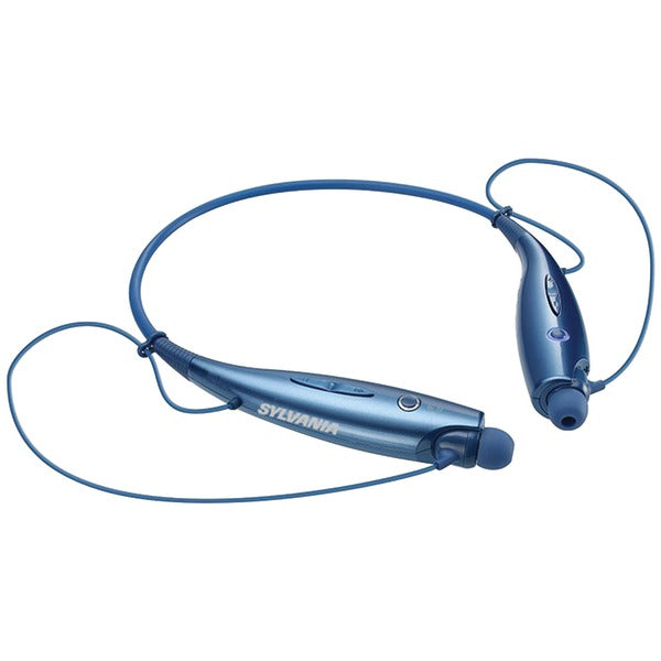 BLTH HEADPHONES BLU