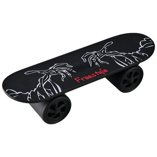 BLTH SKATEBOARD SPKR BLK