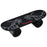 BLTH SKATEBOARD SPKR BLK