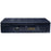 ATSC SET TOP BOX