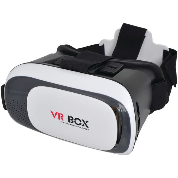 3D VR GLASSES