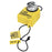 ACR RapidFire&#153; Pull-Pin Inflatable PFD Strobe