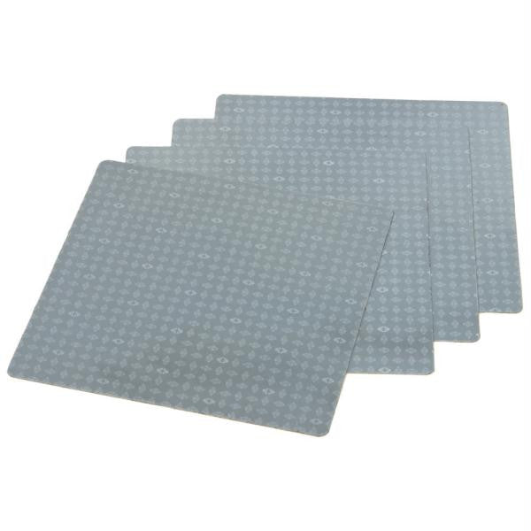 ACR Self-Adhesive Retro-Reflective Tape