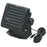 Icom External Speaker - Black