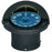 Ritchie SS-2000 SuperSport Compass - Flush Mount - Black