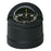 Ritchie DNB-200 Navigator Compass - Binnacle Mount - Black