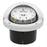 Ritchie HF-743W Helmsman Compass - Flush Mount - White