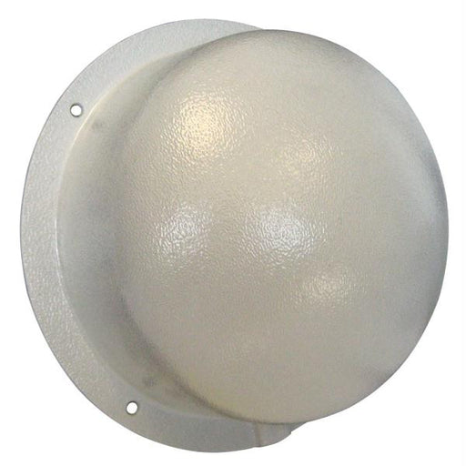 Ritchie NC-20 Navigator Compass Cover - White