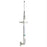 Shakespeare 5018 17'6&quot; VHF Antenna