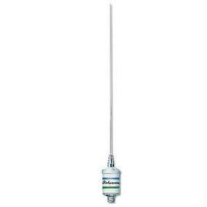 Shakespeare 5215-C-X 3' VHF Antenna