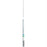 Shakespeare 5223-XT 8' CB Antenna