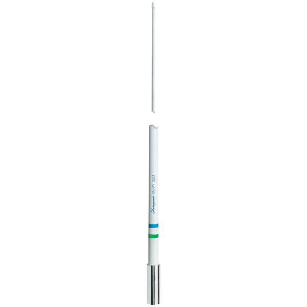 Shakespeare 5223-XT 8' CB Antenna