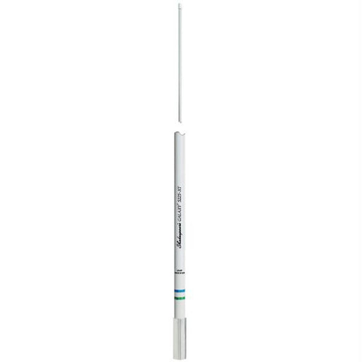 Shakespeare 5225-XT 8' VHF Antenna