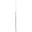 Shakespeare 5225-XT 8' VHF Antenna