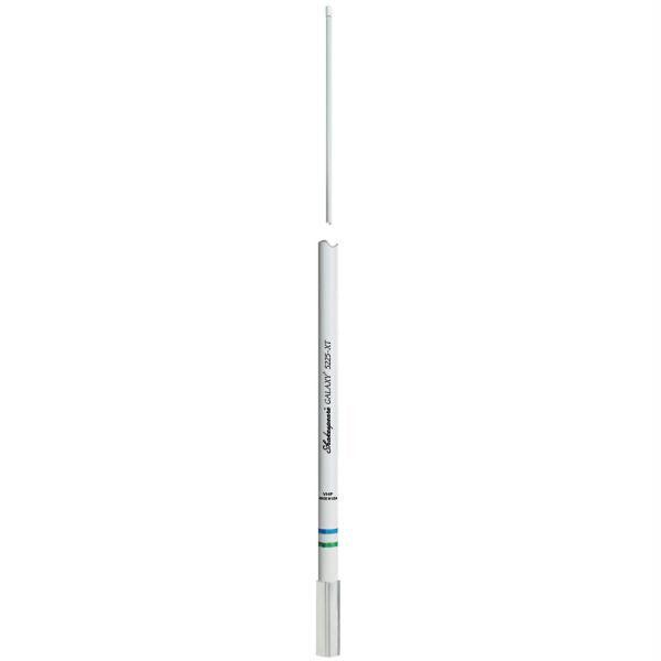 Shakespeare 5225-XT 8' VHF Antenna