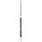 Shakespeare 5226-XT 8' Black VHF Antenna