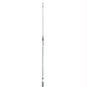 Shakespeare 5230 14' VHF Antenna