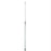 Shakespeare 5230 14' VHF Antenna