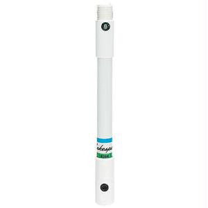 Shakespeare 4364 1' Extension Mast