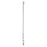 Shakespeare 5228-4 4' Heavy - Duty Extension Mast