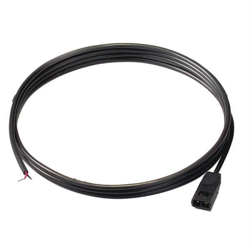 Humminbird PC-10 6' Power Cable