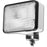 Hobbs 4" x 6" 12V Marine Flood Light