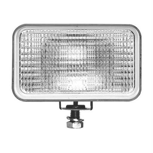 Hobbs 3&quot; x 5&quot; 12V Marine Flood Light