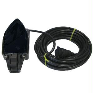 SI-TEX 250-50-200ST TM Transducer (8 Pin)