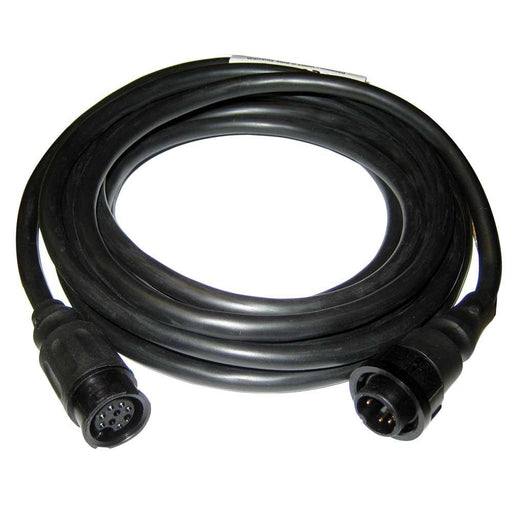 Raymarine Transducer Extension Cable - 3m