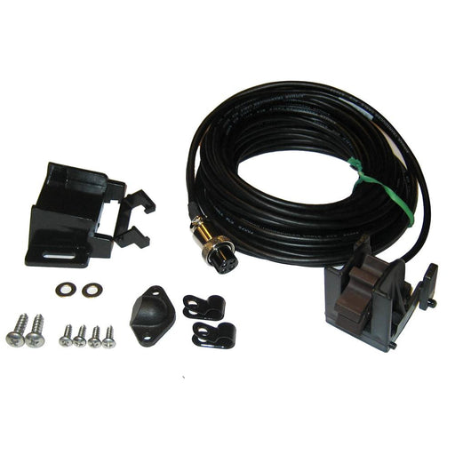 Standard Horizon SIA51 TM Transducer