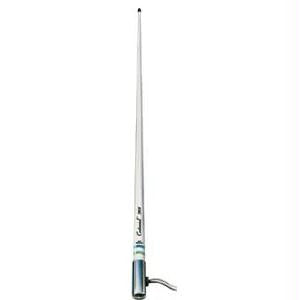 Shakespeare 5101 8' VHF Antenna